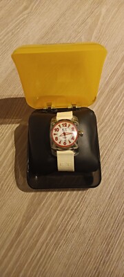 Locman Elba Team Uhr