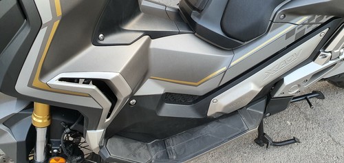 ADESIVI HONDA X ADV 750 - Imagen 3 de 3