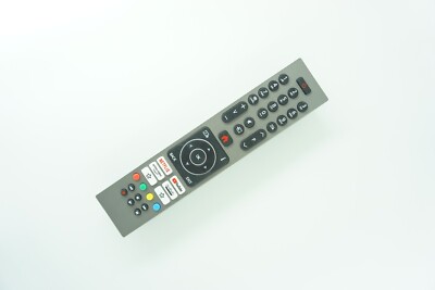 Adattatore Radio 12V 1.5A Cavo Di Alimentazione Sostitutivo 12V 1.5A Per Radio Roberts Stream-83i DAB - Nuovo E Originale Ricambio Radio Roberts - Foto 6