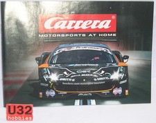 Race Catalog Year 2017/2018 New 99 Pages