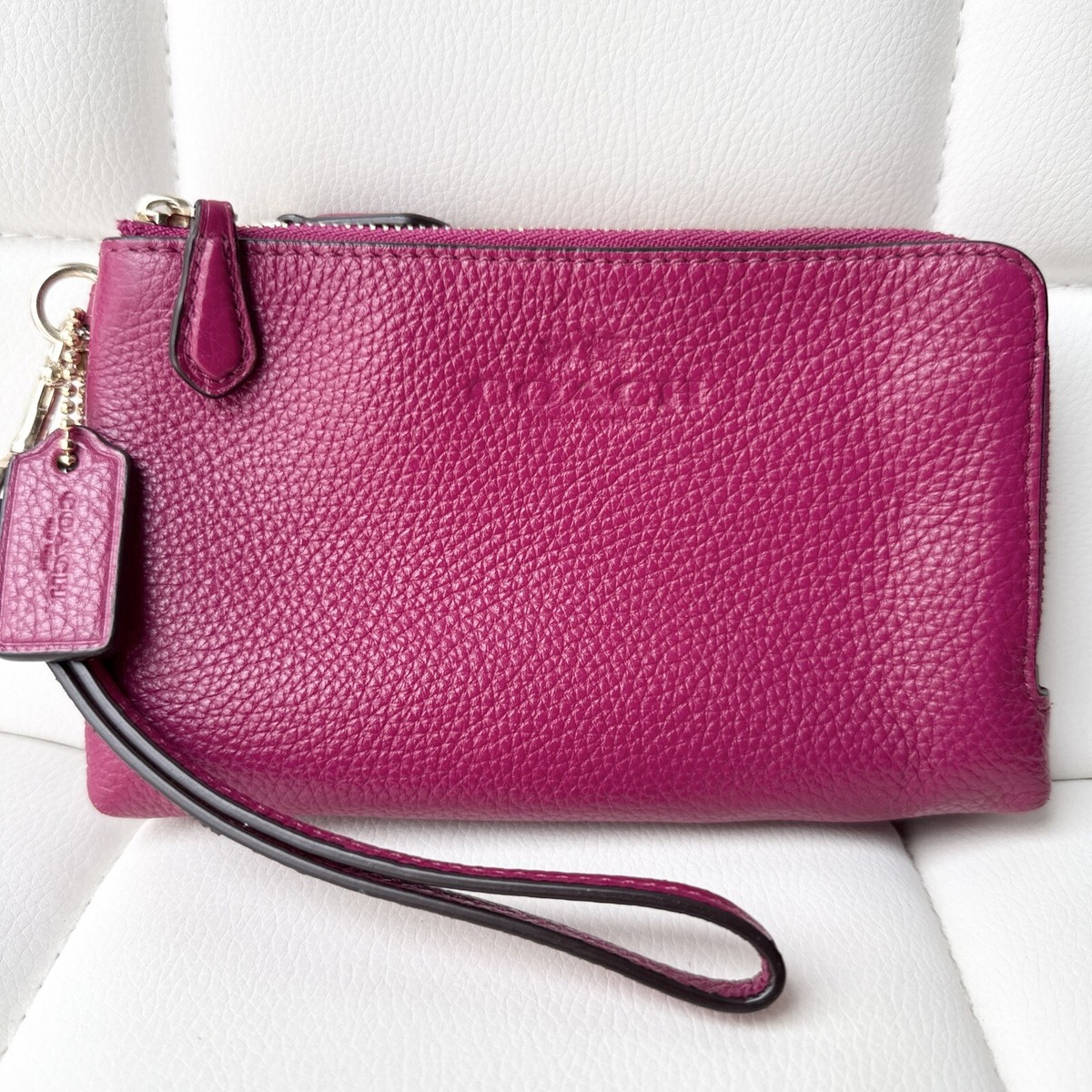 小物 BRIKO ZEN Magenta 2025年最新】BRIKO Zenの人気アイテム - メルカリ