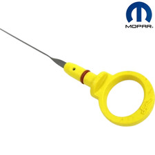 5.7L HEMI ENGINE OIL DIPSTICK INDICATOR 09-23...