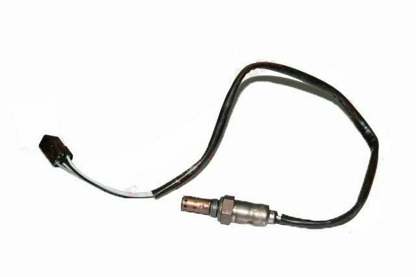 Auspuffanlage Sauerstoffsensor FüR Royal Enfield Bullet Classic 350 500Cc @Us-image