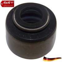Ventilschaftdichtung Jeep Cherokee XJ 1984/2001 (2.5 L 4.0 L)
