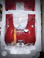 GMP Ferrari Diecast & Toy Vehicles 1:18 for sale - eBay GMP Ferrari Diecast & Toy Vehicles 1:18 for sale - eBay