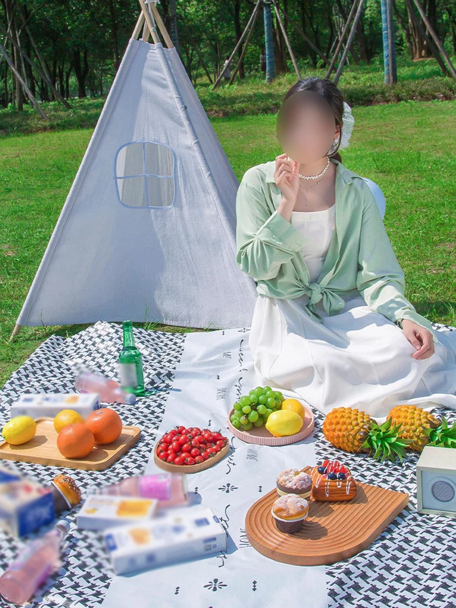 Picnic mat near me sales