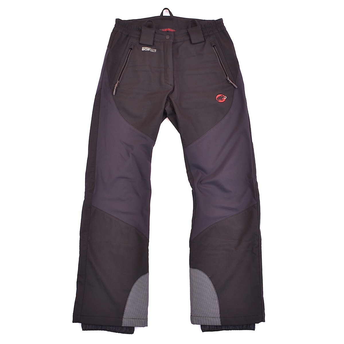 Mammut SofTech Womens Trekking SnowBoard Ski Pants Trouser Mammut SofTech Womens Trekking SnowBoard Ski Pants Trouser