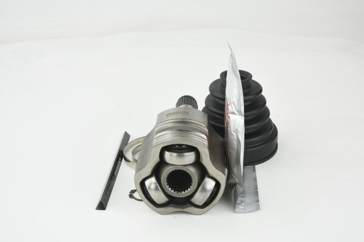 Inner Cv Joint 23X34X23 For TOYOTA SIENTA NCP8# Inner CV Joints | eBay
