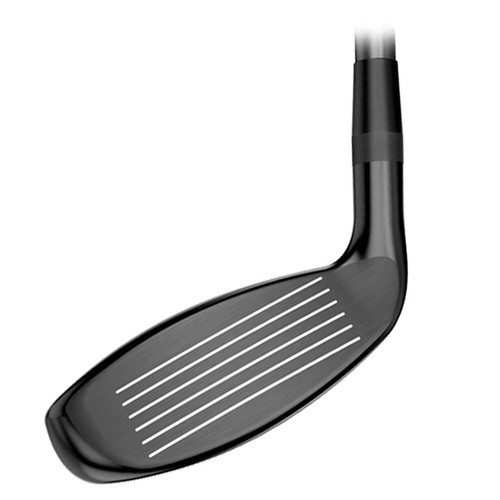 Tour Edge Men Hot Launch C523 Hybrid - 22 RH 4 22 Graph Reg NEW - Picture 4 of 5