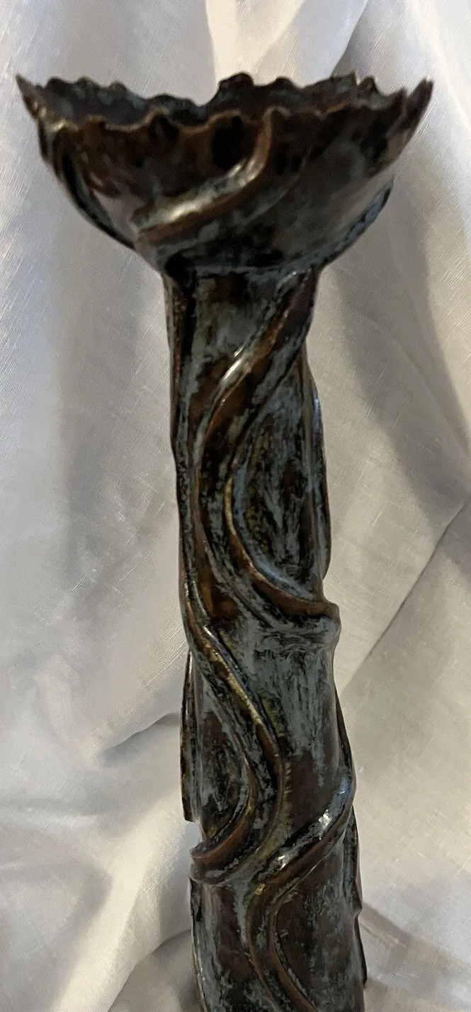 Picture 6 of 20