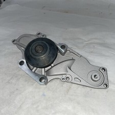 Engine Water Pump for Honda Accord Odyssey Acura TL Pilot MDX CL 1997–2003