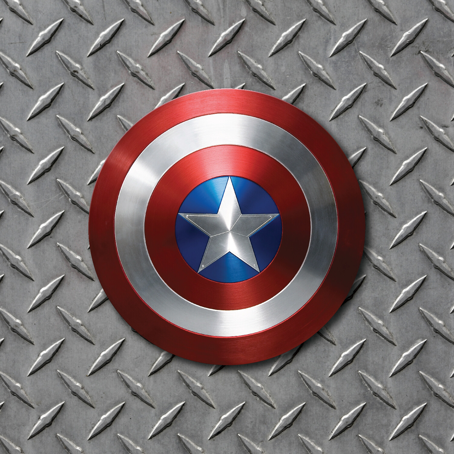 Captain America Shield Vinyl Decal Car Truck Decal FREE SHIPPING eBay