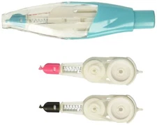 me & my BIG ideas  DSP-14 Create 365 The Happy Planner Deco Pen, Coffee Time