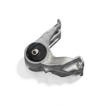 Engine Mount - Mopar (4743957AC)