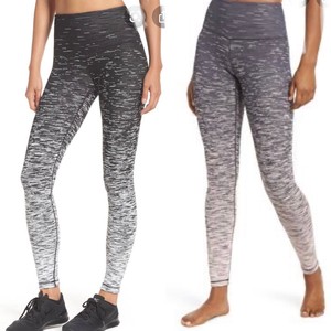 zella reversible leggings