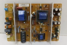32" RCA LCD TV 32LA30RQD POWER SUPPLY BOARD RE46HQ1500