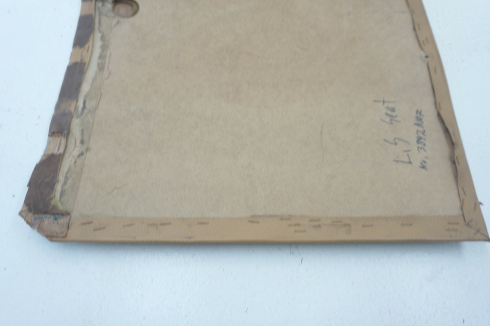 Picture 6 of 7