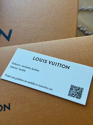 Louis Vuitton LV Yayoi Kusama YK Monogram Felicie Pochette Louis Vuitton LV Yayoi Kusama YK Monogram Felicie Pochette