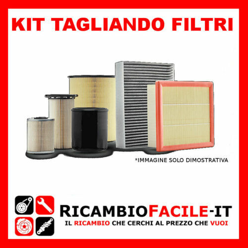 Kit Chiavi A Tazza Per Filtro Olio – Set Da 16 Pezzi In Lega Metallica, Per Auto E Moto, Con Custodia