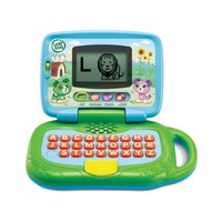 Leapfrog My Own Leaptop , New, Free Shipping on sale Leapfrog My Own Leaptop , New, Free Shipping on sale