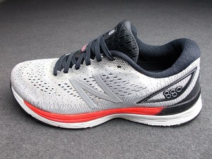 new balance nb 880
