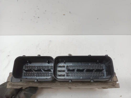 51862580 Standard Moteur usine Uce pour FIAT 500 (150) Berlina By Diesel 2009 3923031