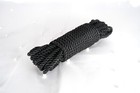 New Smooth BDSM Shabari Rope Kit Bondage Rope Set Gift USA