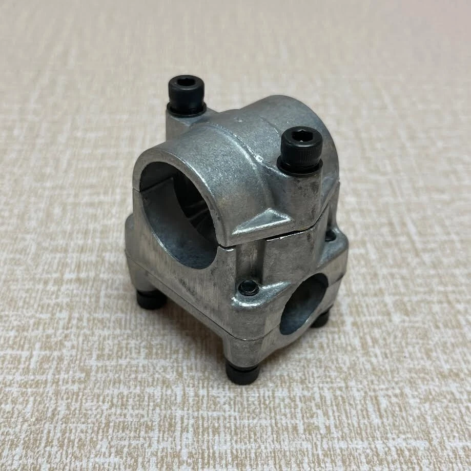 Shindaiwa 22045-14101 CONJUNTO DE SOPORTES P021021540 OEM Foto 2 de 4