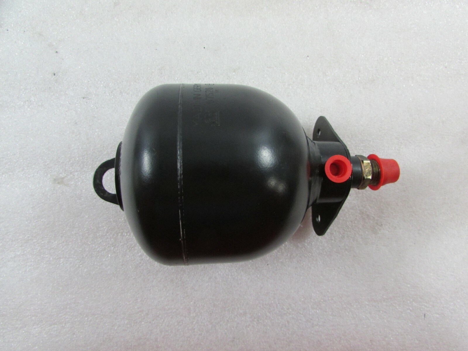 Ferrari 456, Suspension Accumulator, Used, P/N 158693