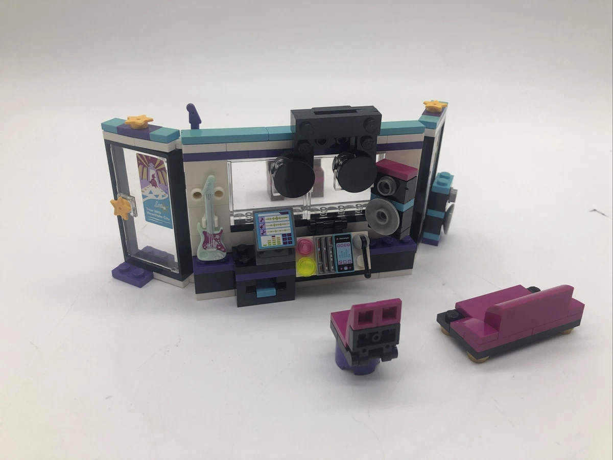Lego 41106 price new arrivals