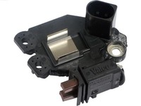 As-Pl ARE3097(VALEO) Generatorregler