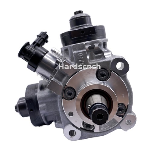 0445010618 CP4 Diesel Fuel Injection pump 31372081 for VOLVO - Picture 6 of 6