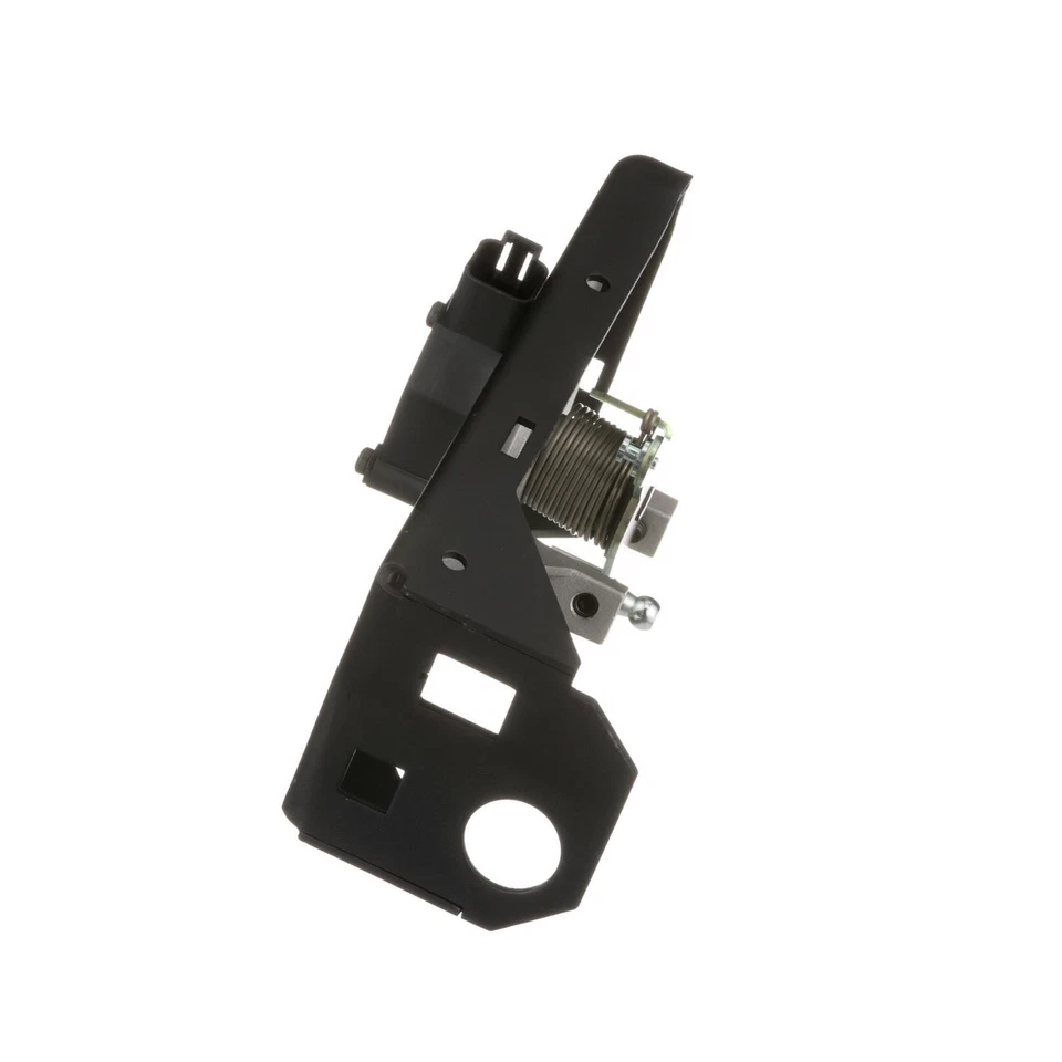 Nuevo sensor de posición del acelerador SMP para Dodge Ram 2500 1998-2004 Foto 4 de 4