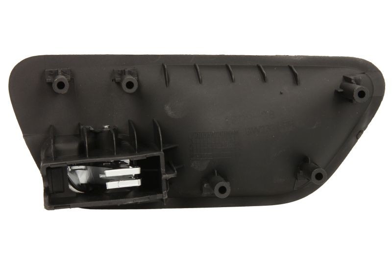 2x ✅Fits BLIC 6010-05-033408P Door handle inner Front/Rear Right 601 ⭐UK Seller⭐