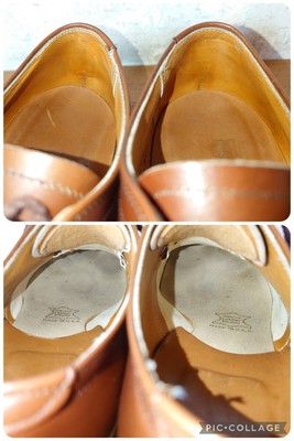 Alden 594