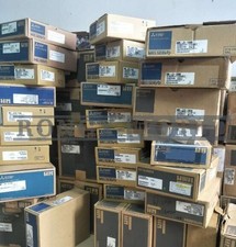 1PCS NEW MITSUBISHI SERVO DRIVE MR-J2S-500B-EG180