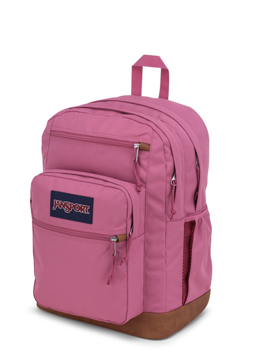 hello kitty cafe roblox backpack How to Get My Melody Plushie Backpack Limited UGC | Roblox My Hello Kitty  Cafe Free Items