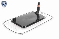 Vaico Steuerkettensatz V20-10011-BEK FüR Bmw Mini
