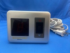 Genuine Biddeford TC15B2 180W Electric Heating Pad Blanket Control Controller