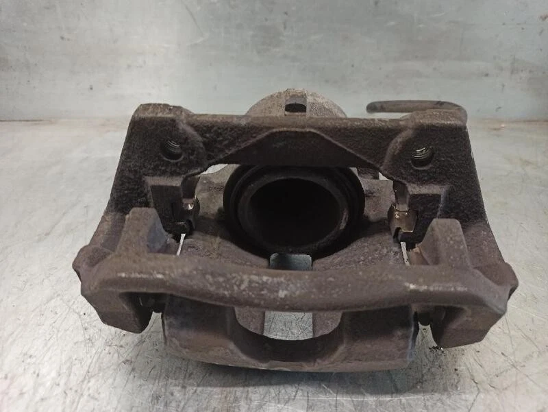 A4144200283 pinza freno para MERCEDES-BENZ VANEO (W414) FURGONETA COMPACTA 1.7 - Imagen 4 de 4