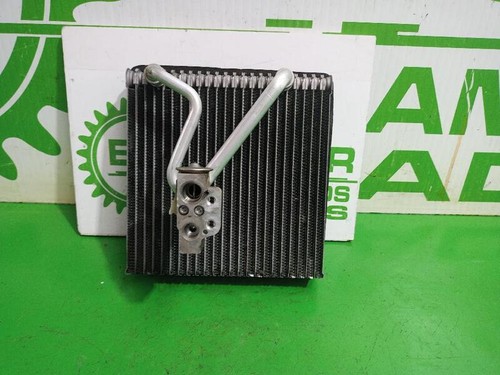 1K1820103 122866 klimaverdampfer SEAT ALTEA XL 5P5 STYLE ECOMOTIVE 2006