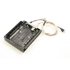Gateway GM5074b Portable Media Drive Bay