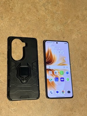 Oppo Reno 11 Pro 5G *Excellent Condition* 512gb
