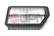 JPN Luftfilter 20F0534-JPN für HYUNDAI KIA
