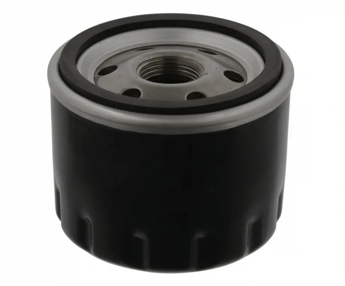 Febi Bilstein Filtro Olio 33000 - Immagine 3