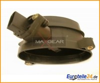 Luftmassenmesser Maxgear 51-0005 FüR Bmw 3Er 3Er Touring 5Er