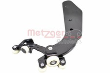 METZGER AUTOTEILE Rollenführung Schiebetür 2310138 für MERCEDES VITO Bus W639