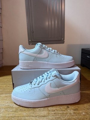 Mens Size 13-NEW NIKE AIR FORCE 1 LOW  display picture 3