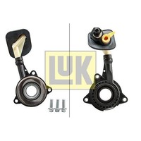 ZentralausrüCker Kupplung Schaeffler Luk 510 0208 10 FüR Ford Mazda Volvo