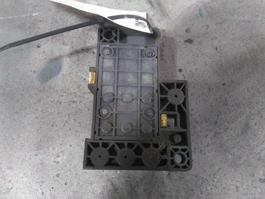 Picture 2